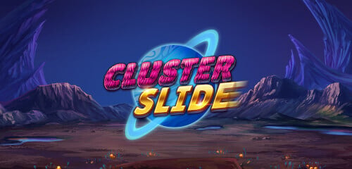 Cluster Slide