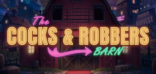 Play Top Online Slots | Prime Slots