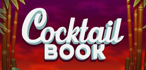 Play Top Online Slots | Prime Slots