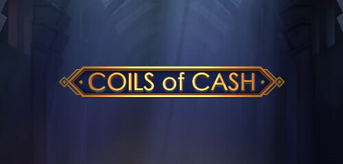 Coils of Cash