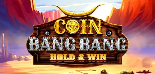 Play Top Online Slots | Prime Slots