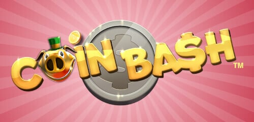 Coin Bash