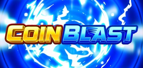 Play Top Online Slots | Prime Slots