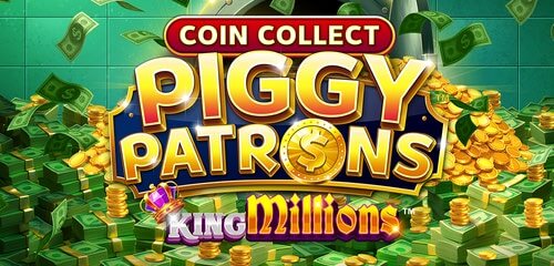 Play Top Online Slots | Prime Slots