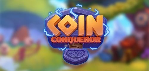 108 Giros Gratuitos em seu Depósito | Cassino Online Spin Genie