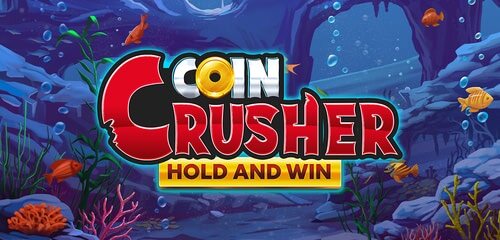 Play Top Online Slots | Prime Slots