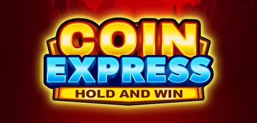 Play Top Online Slots | Prime Slots