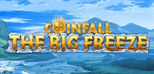 Play Top Online Slots | Prime Slots