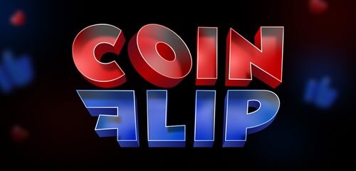 Play Top Online Slots | Prime Slots