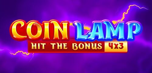 Play Top Online Slots | Prime Slots