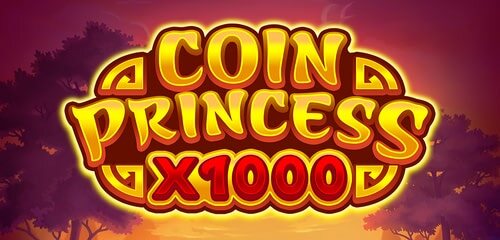 Play Top Online Slots | Prime Slots