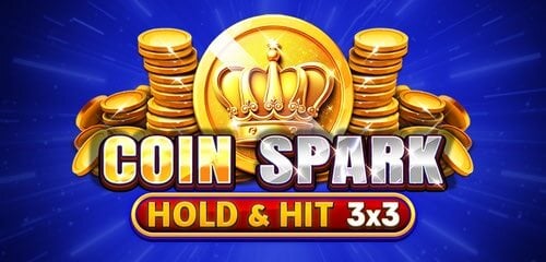 Online Scratch Cards | Prime Scratch Cards
