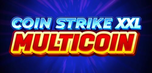 Play Top Online Slots | Prime Slots