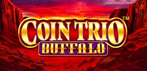 Play Top Online Slots | Prime Slots