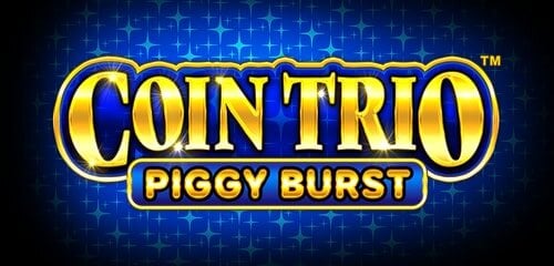 Play Top Online Slots | Prime Slots