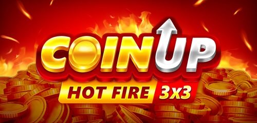 Play Top Online Slots | Prime Slots