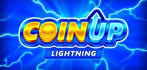 Online Scratch Cards | Prime Scratch Cards