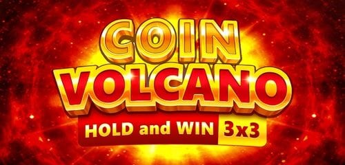 Play Top Online Slots | Prime Slots