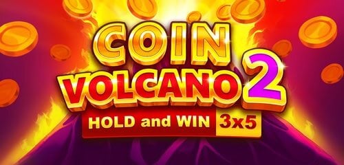 Play Top Online Slots | Prime Slots