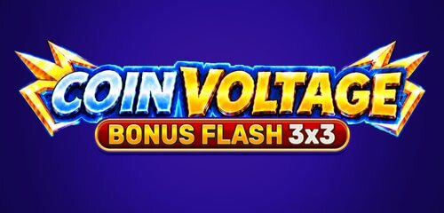Play Top Online Slots | Prime Slots
