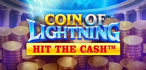 UK's Top Online Slots and Casino Games | Win Now | Spin Genie