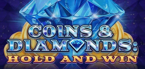 Play Top Online Slots | Prime Slots