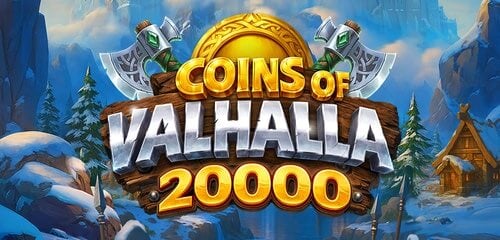 Play Top Online Slots | Prime Slots