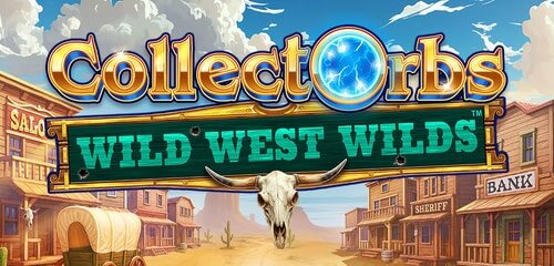 Play Top Online Slots | Prime Slots