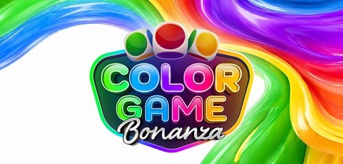 Play Top Online Slots | Prime Slots