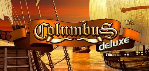 Columbus Deluxe