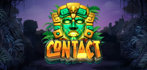 Play Contact at ICE36 Casino
