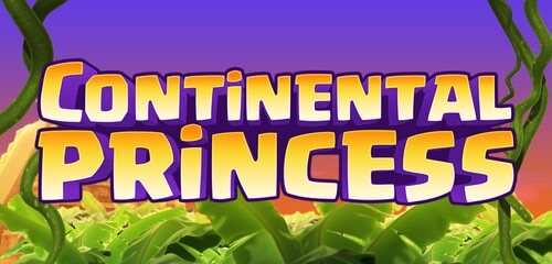 Play Top Online Slots | Prime Slots