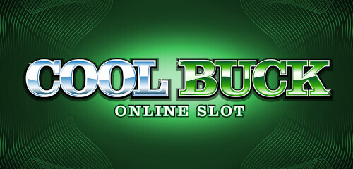 Play Top Online Slots | Prime Slots