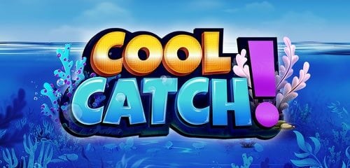 Play Cool Catch at ICE36 Casino