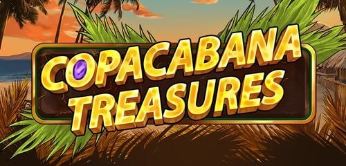 Play Top Online Slots | Prime Slots