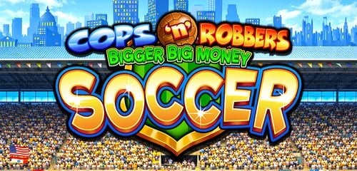 Play Top Online Slots | Prime Slots