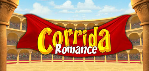 Corrida Romance