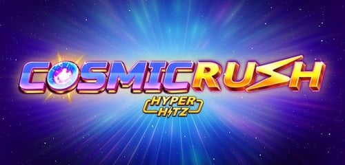 Play Top Online Slots | Prime Slots