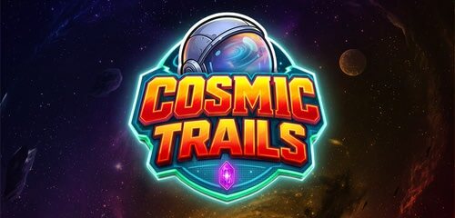 Play Top Online Slots | Prime Slots