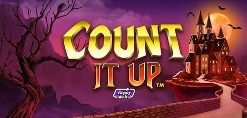 Juega Count It Up en ICE36 Casino con dinero real