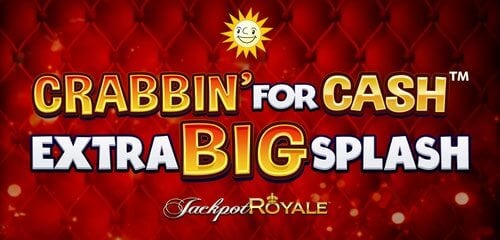 Top Online Slots and Casino Games | Win Now | Spin Genie