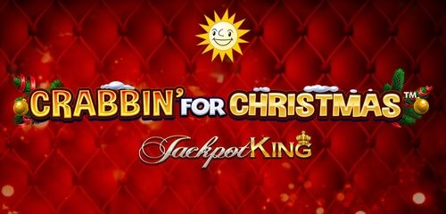 Play Crabbin For Christmas JK at ICE36