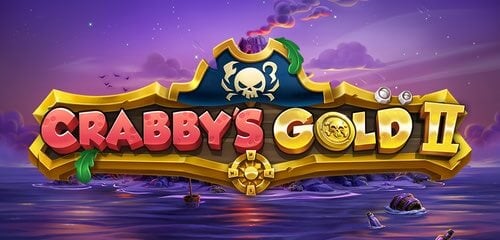 Play Top Online Slots | Prime Slots