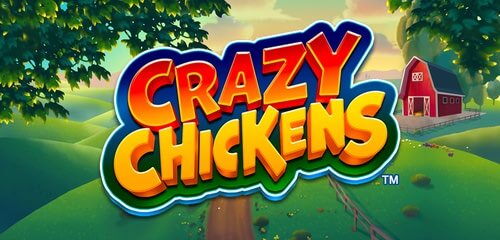 Play Top Online Slots | Prime Slots