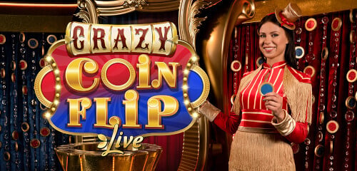 UK's Top Online Slots and Casino Games | Win Now | Spin Genie