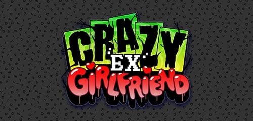 Play Crazy Ex-Girlfriend at ICE36 Casino