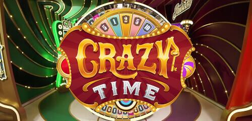 Sveriges Bästa Online Slots- och Casinospel | Registrera dig | Spin Genie