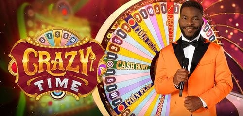UK's Top Online Slots and Casino Games | Win Now | Spin Genie