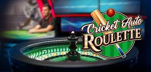 Play Top Online Slots | Prime Slots