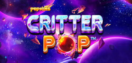 CritterPop DL